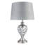 Bostrom 57cm Classic Toile de Jouy Vintage Style Table Lamp-1471556487-1471556536