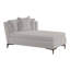 Aiden Chaise Lounge-953856837-996142094-996142095