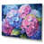 Toile tendue