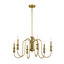 Lustre