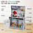 Kitchen Set