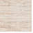 Gabreial Striped Indoor Rug-808241070