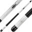 Action Adventure Spider Pool Cue-4030515