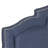 Upholstered Headboard-672337324-672337323
