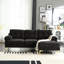 Canapé moderne en forme de L-1973327873
