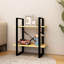 Mellery Ladder
