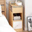 30cm W Bedside Table-1127724287