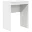 45.5cm Sideboard