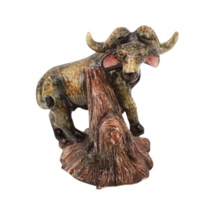 Buffalo