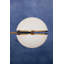 Anselma Armed Sconce-616447759