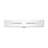 Columbus 3 - Light Dimmable Bath Bar-890482367