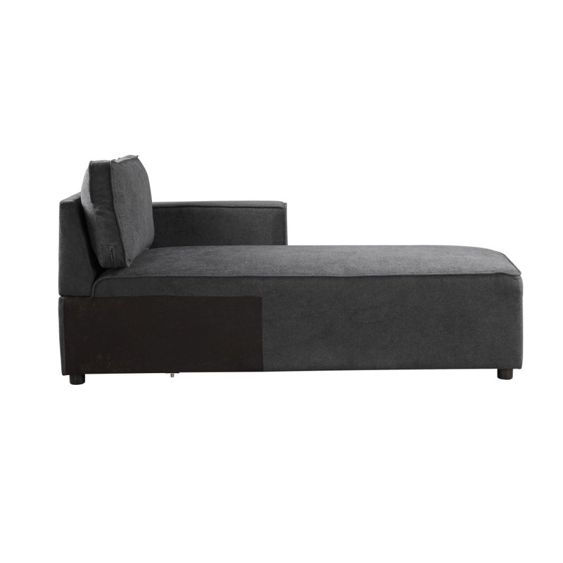 Canapé modulaire Alvest