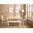 Berene Solid Wood Bench-1104066398