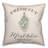 Throw Pillow-1164209199