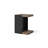Lockheart End Table-115280647