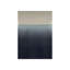 Blue Twilight Painting by James McAllen-25798886-25798889