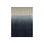 Blue Twilight Painting by James McAllen-25798891-25798887