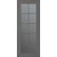 Panneau de porte standard Avon-95351973-95351982