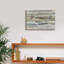 «Spring Stream» par Albena Hristova, art mural sur toile-1633084445