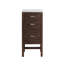 Addison 15" W Bathroom Cabinet-71204844-71204849