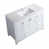 White is out of stock