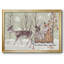 Collection Christmas Time A-1353534623-1353534608