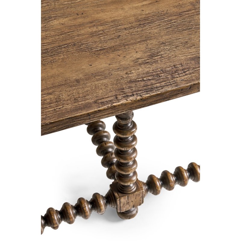 Table de cocktail Tamarisk