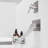 Wall Waterfall Faucet-88197813