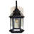 Recessed Light Mounting Block Small-114658071