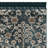 Bristol Point Performance Floral Rug-19263456