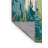 Hero's Legacy Rug-1382781006
