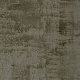 Textured Velvet | Everest Fabric_EVEREST