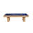 9'Green American Three-in-one multi-functional Conference Table Tennis Table and Pool Table-114606238-114606241