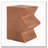 Rectangular Outdoor/Indoor Side Tables-578270603