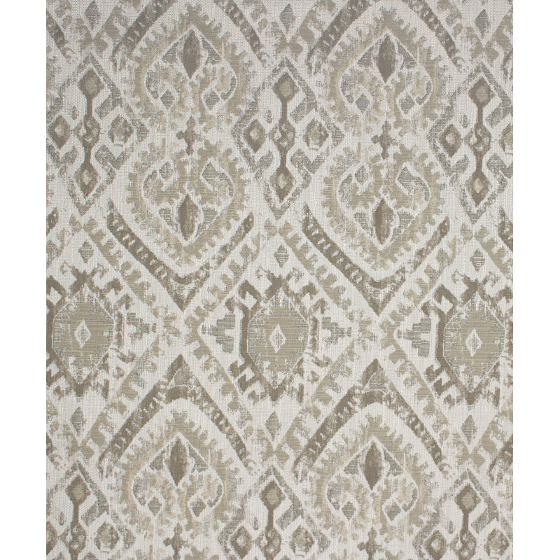 Tissu rotatif, Beige