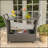 BAR CART-2123469863