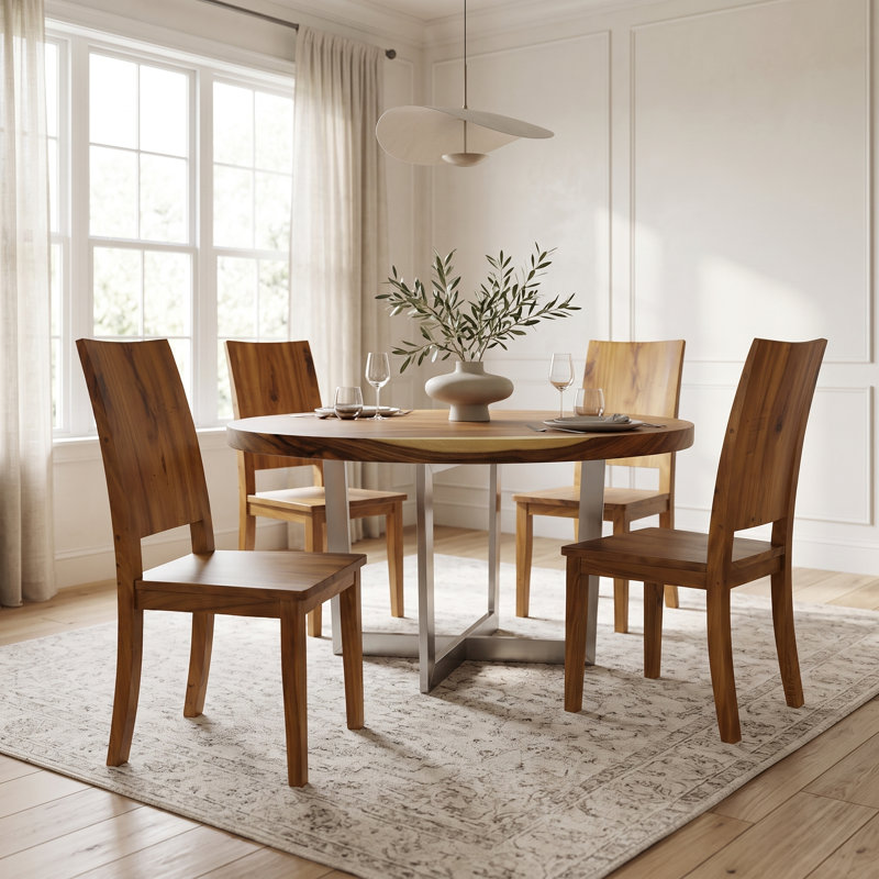 Chaise de salle à manger Origins