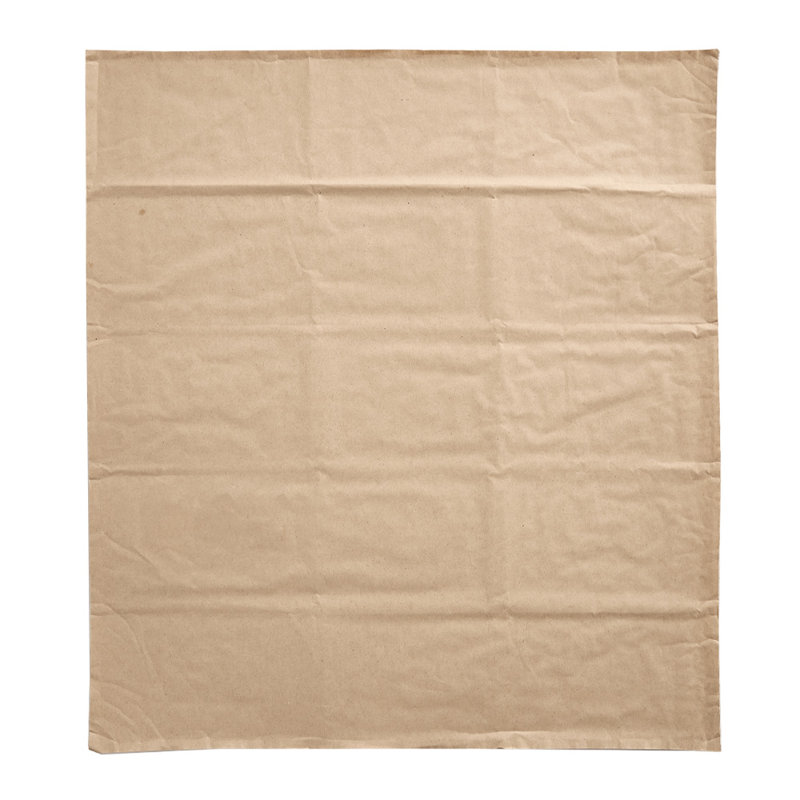 Small Size 3d Three-dimensional Wall Stickers
