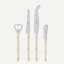 Bistrot Solid - Aperitif Set-1360738910