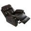 Massage Chair-37674049-37674052