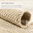 Chevron Indoor Rug-70294139