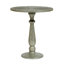 Table de bout-1301122176