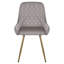 Penning Upholstered Dining Chair-143259645