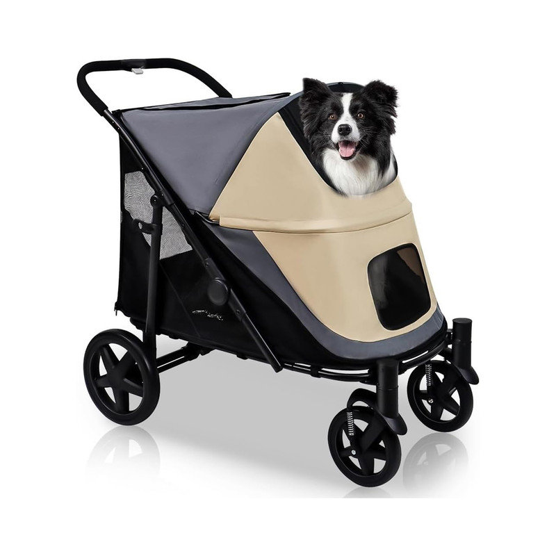 Sitemapcdatahttpsshopinf Inetcompoussette Pour Chien Occasion