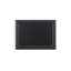 Wall Mounted Chalk Board 121.92cm - 182.88cm-1255586509-1255586515