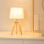 Byersville Tripod Lamp-379748687