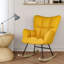 Leola Rocking Chair
