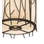 Rama 10 - Light Pendant