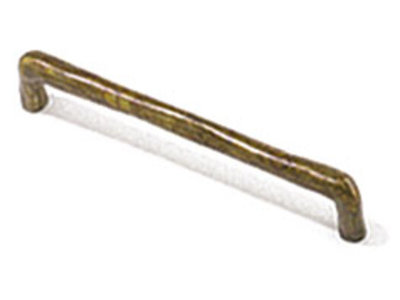Bar / Handle Pull
