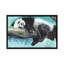 Relax Relax, impression sur toile-32498399-72116856-72116863